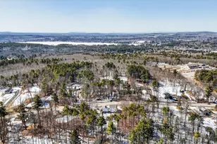 525 Park Ave, Auburn, ME 04210 - Photo 66