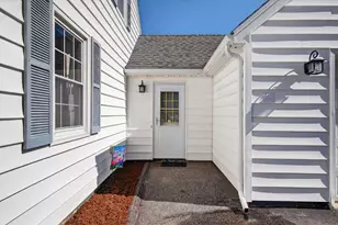 525 Park Ave, Auburn, ME 04210 - Photo 10