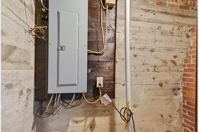 525 Park Avenue, Auburn, ME 04210 - Photo 46