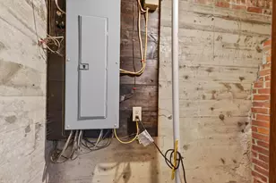 525 Park Ave, Auburn, ME 04210 - Photo 46