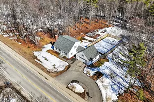 525 Park Ave, Auburn, ME 04210 - Photo 6