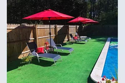 525 Park Avenue, Auburn, ME 04210 - Photo 54