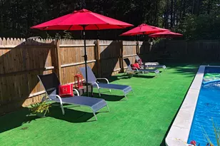 525 Park Ave, Auburn, ME 04210 - Photo 54