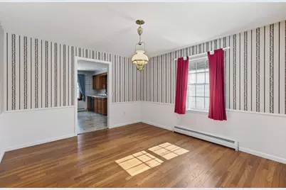 525 Park Avenue, Auburn, ME 04210 - Photo 20