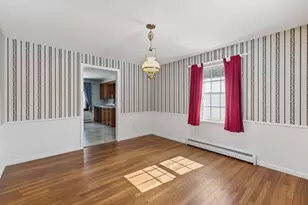 525 Park Ave, Auburn, ME 04210 - Photo 20