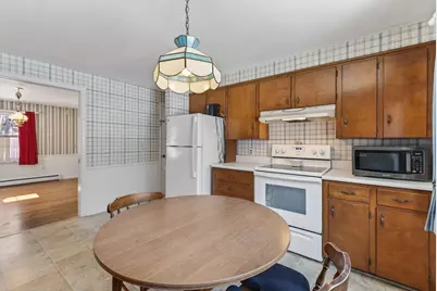 525 Park Avenue, Auburn, ME 04210 - Photo 16