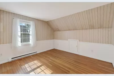 525 Park Avenue, Auburn, ME 04210 - Photo 34