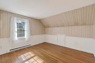 525 Park Ave, Auburn, ME 04210 - Photo 34