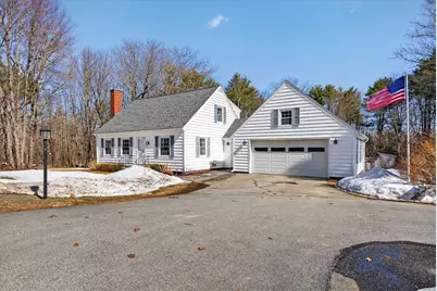 525 Park Avenue, Auburn, ME 04210 - Photo 1