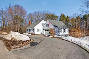 525 Park Ave, Auburn, ME 04210 - Photo 70