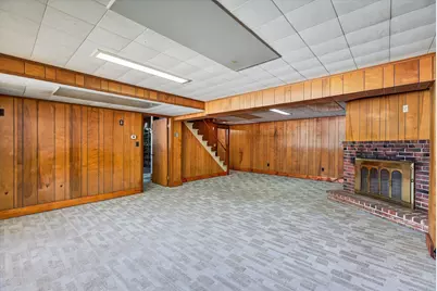 525 Park Avenue, Auburn, ME 04210 - Photo 42