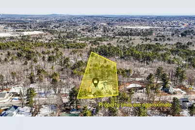 525 Park Avenue, Auburn, ME 04210 - Photo 62