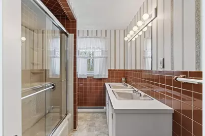 525 Park Avenue, Auburn, ME 04210 - Photo 28