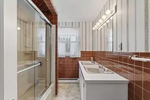 525 Park Ave, Auburn, ME 04210 - Photo 28