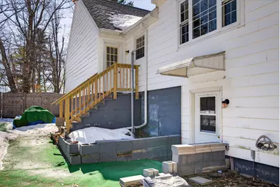 525 Park Avenue, Auburn, ME 04210 - Photo 50