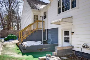 525 Park Ave, Auburn, ME 04210 - Photo 50