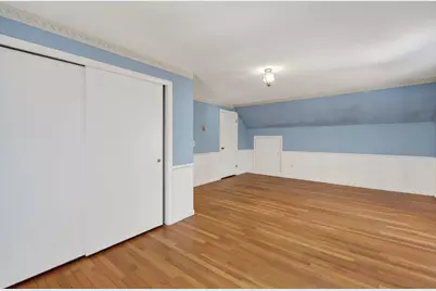 525 Park Avenue, Auburn, ME 04210 - Photo 32