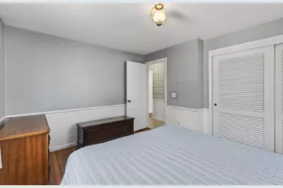 525 Park Avenue, Auburn, ME 04210 - Photo 26