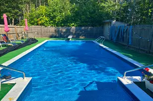 525 Park Ave, Auburn, ME 04210 - Photo 2