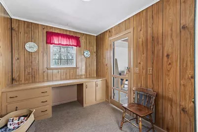 525 Park Avenue, Auburn, ME 04210 - Photo 12