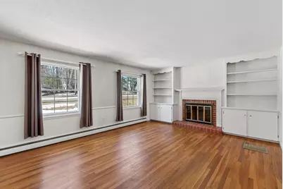 525 Park Avenue, Auburn, ME 04210 - Photo 24