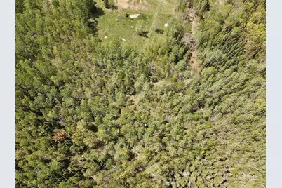 Tbd Chemo Pond Road, Eddington, ME 04428 - Photo 18