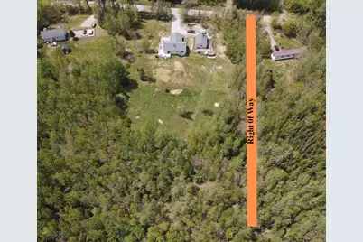 Tbd Chemo Pond Road, Eddington, ME 04428 - Photo 8