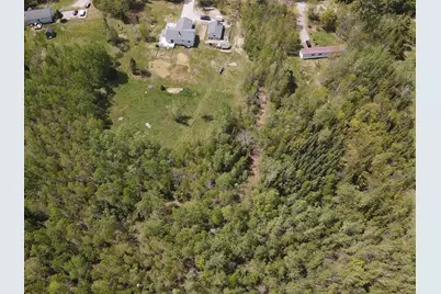 Tbd Chemo Pond Road, Eddington, ME 04428 - Photo 22