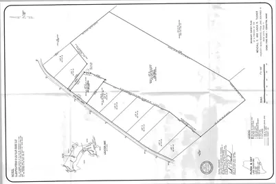 Tbd Chemo Pond Road, Eddington, ME 04428 - Photo 1