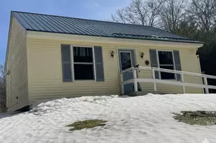 50 State Route 129, South Bristol, ME 04573 - Photo 20