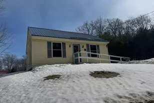 50 State Route 129, South Bristol, ME 04573 - Photo 28