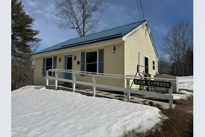 50 State Route 129, South Bristol, ME 04573 - Photo 8