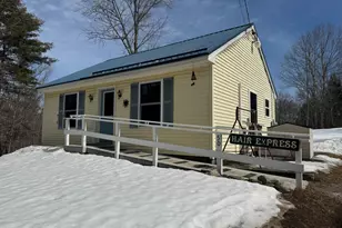 50 State Route 129, South Bristol, ME 04573 - Photo 8