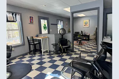 50 State Route 129, South Bristol, ME 04573 - Photo 16