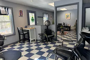 50 State Route 129, South Bristol, ME 04573 - Photo 16