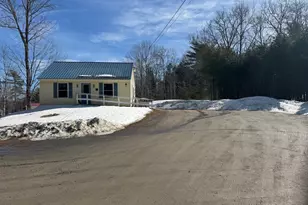 50 State Route 129, South Bristol, ME 04573 - Photo 1