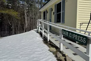 50 State Route 129, South Bristol, ME 04573 - Photo 26