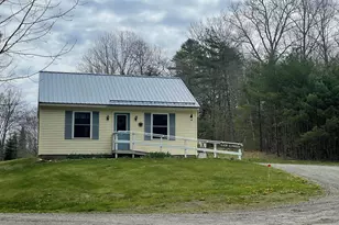 50 State Route 129, South Bristol, ME 04573 - Photo 1