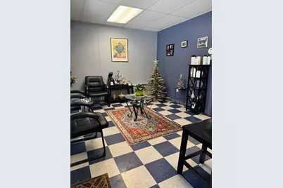 50 State Route 129, South Bristol, ME 04573 - Photo 12