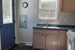 50 State Route 129, South Bristol, ME 04573 - Photo 26