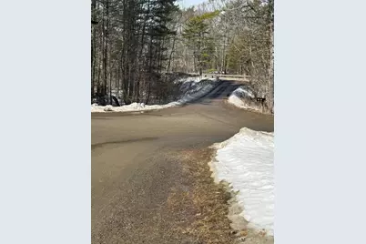 50 State Route 129, South Bristol, ME 04573 - Photo 10