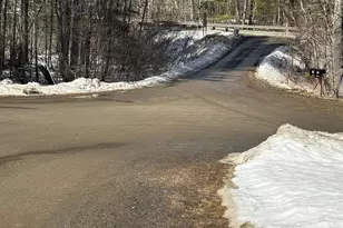 50 State Route 129, South Bristol, ME 04573 - Photo 10