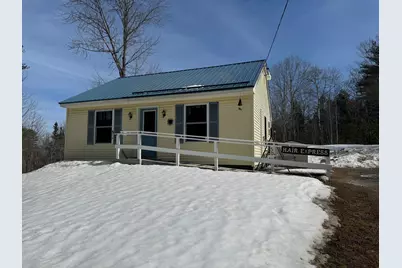 50 State Route 129, South Bristol, ME 04573 - Photo 6