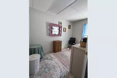 50 State Route 129, South Bristol, ME 04573 - Photo 20