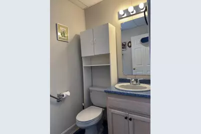 50 State Route 129, South Bristol, ME 04573 - Photo 22