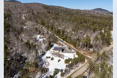 8 Ellingwood Mountain Road, Bethel, ME 04217 - Photo 18