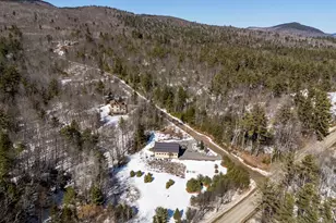 8 Ellingwood Mountain Rd, Bethel, ME 04217 - Photo 18