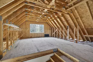 8 Ellingwood Mountain Rd, Bethel, ME 04217 - Photo 28