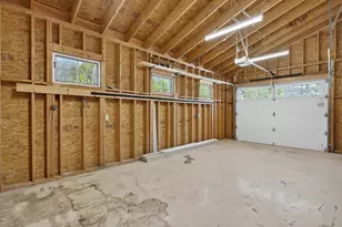8 Ellingwood Mountain Rd, Bethel, ME 04217 - Photo 30