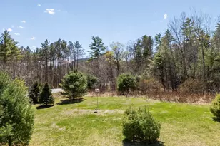 8 Ellingwood Mountain Rd, Bethel, ME 04217 - Photo 16